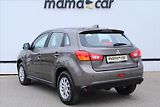 Mitsubishi ASX 1.6 MIVEC 68.000KM DPH 1.MAJ. - náhled 4