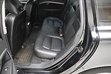 Volvo V70 2,0 120kW D4 Manuál Tažné - náhled 14