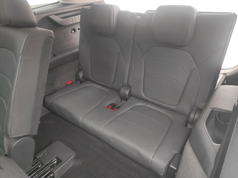 Škoda Kodiaq 2,0TDi DSG,4x4,7míst,Záruka - fotka 16 z 46