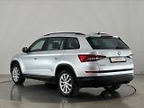 Škoda Kodiaq Ambition 4x4 DSG - náhled 15
