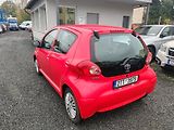 Toyota Aygo 1.0  - náhled 4