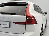Volvo XC60 T8 AWD RECHARGE BRIGHT PLUS  - náhled 34