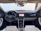 Škoda Kodiaq (2019) L K TD 140/2.0 A7A - náhled 17