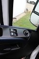 Iveco Daily 35S160 2,3 Hi-Matic Skříň+čelo - náhled 17