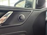 Škoda Rapid 1,2   TSI,DRIVE,SERVISKA,1.MAJ - náhled 11