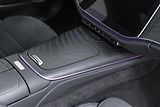 Mercedes-Benz Třídy E 220d 4M*AMG*záruka - náhled 13