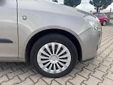 Škoda Fabia (2008) 1,4 16V 63 KW 1. MAJ STK - náhled 16