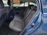 Ford Focus 1.0 EcoBoost mHEV 114kW autom. - náhled 8