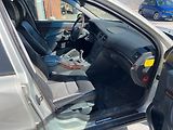 Volvo S80 2.5 TD 5V - náhled 2