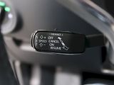 Škoda Superb (2022) STYLE 2.0TDI 147KW 4x4 DSG TAŽ - náhled 36