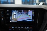 Volkswagen Touareg (2022) 3.0TDI 210KW 4X4 1ČR NOVÁ CENA - náhled 36