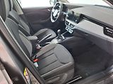 Škoda Kamiq (2025) SELECTION TSI 85/1.0 M6F - náhled 11