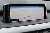 BMW X6 xDrive30d Mpaket  - náhled 18