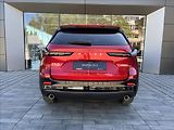 Mazda CX-5 (2026) 2,5 141ps 6AT AWD Homura - náhled 8