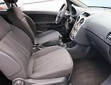Opel Corsa (2007) 1.4, po STK, dobrý stav - náhled 9