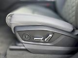 Audi Q8 (2025) SUV 50 TDI quattro - náhled 18