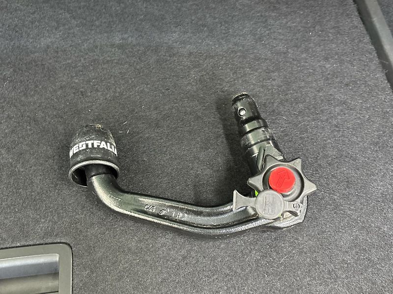 Seat Leon Xcellence - fotka 28 z 29