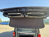 Volkswagen California 2,0 TDi103kW Beach,1.Maj,Servi - náhled 29