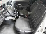 Dacia Duster (2021) 1.0 TCe, 1.maj,ČR, Navi, LED - náhled 9