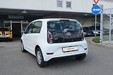 Volkswagen up! - náhled 3