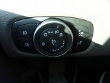 Ford Transit Custom 2.0 TDCi KLIMA ZÁRUKA 6 míst - náhled 26