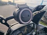 Honda CRF 1000 L Africa Twin DCT ABS (2018) - náhled 18