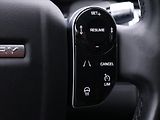 Land Rover Discovery Sport 2,0 D 110kW 4WD CZ 1.Maj DPH - náhled 18