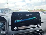 Hyundai Kona EV/150kW 64kWh Style AT - náhled 18