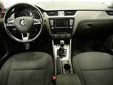 Škoda Octavia (2016) 2.0 TDi 4x4, ČR, Scout. - náhled 8