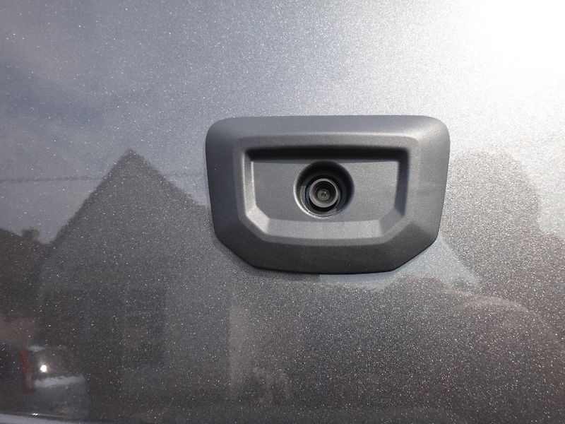 Ford Transit (2026) DCiV Tren 350 L3H2_2.0EcoBlue - fotka 21 z 30