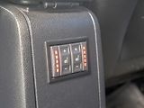 Ford Mondeo (2005) 2.2D 114KW – TITANIUM PLUS - náhled 36