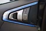 BMW X3 30e xDrive - náhled 13