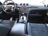 Ford S-MAX (2011) TITANIUM S 2.0 TDCi - náhled 15