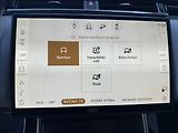 Land Rover Range Rover Velar (2026) 3,0 DYNAMIC SE D300 - náhled 20
