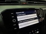 Volkswagen Passat 2,0 TDi  DSG R-Line LED Assist - náhled 31