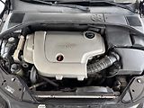 Volvo S80 D5 AUT*136kW*Nav*Tažné*TopStav - náhled 28