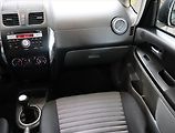 Suzuki SX4 (2014) 1.6 VVT, ČR,1.maj - náhled 8