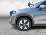 Škoda Kodiaq 2,0 TDI 110 kW SELECTION DSG - náhled 10