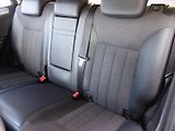 Mercedes-Benz Třídy M (2006) ML 320CDI 165kW 4MATIC - náhled 24