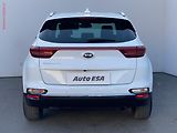 Kia Sportage (2019) 1.6 T-GDi AWD, Exclusive - náhled 4
