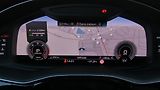 Audi Q7 45 TDI quattro tiptronic - náhled 15