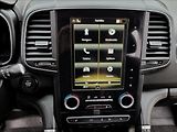 Renault Koleos 2,0 135kw,Initial,po rozvodech - náhled 29