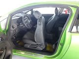 Opel Corsa (2013) 1,4i-74KW-SPORT!*AC*+SADA KOL* - náhled 16