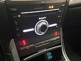 Ford Edge 2.0 TDCi AWD Sport ČR 1.majit. - náhled 27