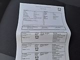 Mazda 3 (2009) 1.4i DOLOŽENÉ KM, 2 x KOLA - náhled 29