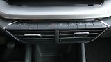 Škoda Octavia Combi 2,0 TDI Ambition - náhled 17
