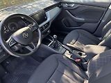 Škoda Scala (2019) 1.6 TDI Ambition + - náhled 7