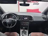 Seat Ateca 1.4 TSI 110 kW Xcellence - náhled 22