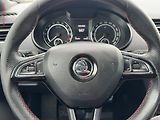 Škoda Octavia (2016) 2.0TDi, ČR, DSG, bixen - náhled 12