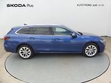 Škoda Superb (2025) Combi L&K 2,0 TDI 110kW DSG - náhled 29